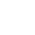 咨询