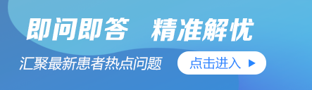 广告图片