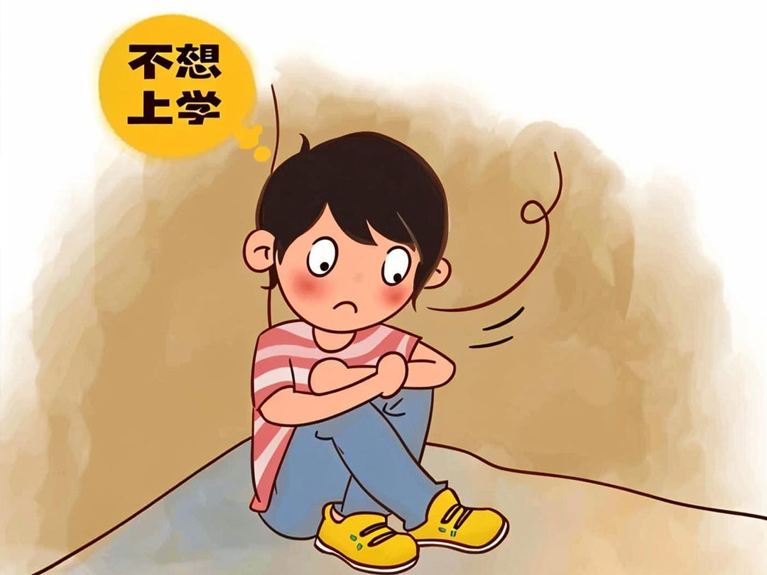 疾病科普图片