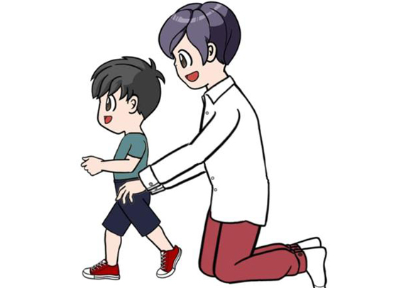 疾病科普图片