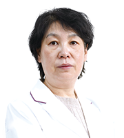 孙迁
