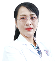 许俊红