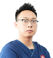毛自横