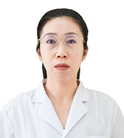 刘丽