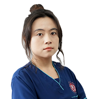 许哲