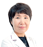 付文