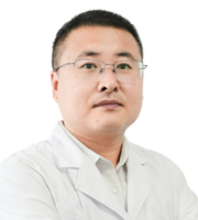 杨皓